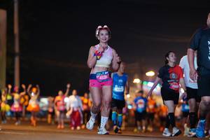 BIB: 45196
                            <button type="button" onclick="openModal(21319140)" class="btn btn-primary btn-sm float-right btn-popup" data-toggle="modal" data-target=".modal-high-quality">
                        <i class="fas fa-shopping-cart"></i> Add to Cart
                    </button>
                                            <button type="button" onclick="isThisMe(21319140, true)" class="btn btn-success btn-sm float-right btn-popup btn-isme hidden" data-toggle="tooltip" data-placement="bottom" title="นี่คือรูปของคุณใช่ไหม คลิกที่นี่เพื่อเอาเข้าอัลบั้ม">
                        <i class="fas fa-plus"></i> Add to album
                    </button>
                    <button type="button" onclick="isThisMe(21319140, false)" class="btn btn-warning btn-sm float-right btn-popup btn-isnotme hidden">
                        <i class="fas fa-ban"></i> Remove from album
                    </button>